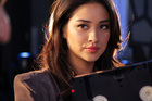 Shay Mitchell : shaymitchell_1307233154.jpg