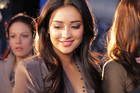 Shay Mitchell : shaymitchell_1307233174.jpg