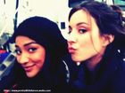 Shay Mitchell : shaymitchell_1307287029.jpg