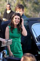 Shenae Grimes : TI4U1400437598.jpg