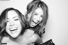 Shenae Grimes : TI4U_u1276195850.jpg