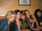 Shenae Grimes : TI4U_u1293771989.jpg