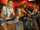 Shenae Grimes : TI4U_u1293771997.jpg