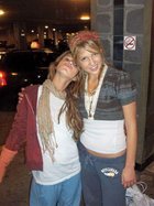 Shenae Grimes : shenae-grimes-1313219799.jpg