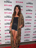 Shenae Grimes : shenae-grimes-1335833672.jpg