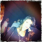 Shenae Grimes : shenae-grimes-1339128467.jpg