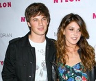 Shenae Grimes : shenae-grimes-1341158270.jpg