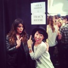 Shenae Grimes : shenae-grimes-1348968089.jpg