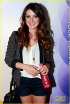 Shenae Grimes : shenae-grimes-1351017634.jpg