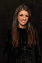 Shenae Grimes : shenae-grimes-1351017658.jpg