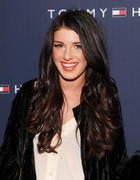 Shenae Grimes : shenae-grimes-1351017670.jpg