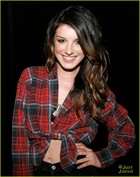 Shenae Grimes : shenae-grimes-1351017681.jpg