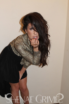 Shenae Grimes : shenae-grimes-1351019329.jpg