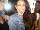 Shenae Grimes : shenae-grimes-1351174328.jpg