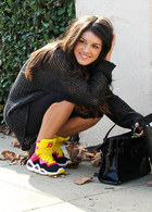 Shenae Grimes : shenae-grimes-1351174390.jpg