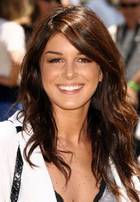 Shenae Grimes : shenae-grimes-1351174493.jpg