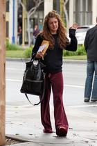 Shenae Grimes : shenae-grimes-1351174504.jpg