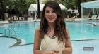 Shenae Grimes : shenae-grimes-1351174985.jpg