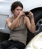 Shenae Grimes : shenae-grimes-1351367791.jpg