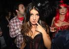 Shenae Grimes : shenae-grimes-1351437475.jpg