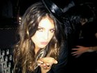 Shenae Grimes : shenae-grimes-1351437480.jpg