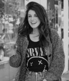 Shenae Grimes : shenae-grimes-1351437499.jpg