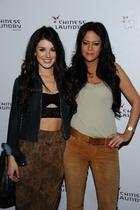 Shenae Grimes : shenae-grimes-1351437669.jpg