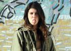 Shenae Grimes : shenae-grimes-1351437892.jpg