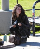 Shenae Grimes : shenae-grimes-1351437896.jpg