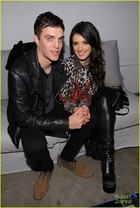 Shenae Grimes : shenae-grimes-1373739081.jpg