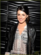 Shenae Grimes : shenae-grimes-1373739085.jpg