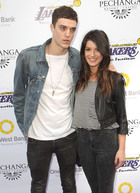 Shenae Grimes : shenae-grimes-1373739100.jpg