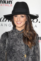 Shenae Grimes : shenae-grimes-1373739102.jpg