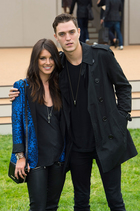 Shenae Grimes : shenae-grimes-1373739103.jpg