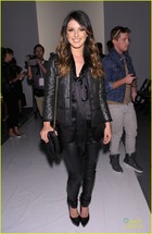 Shenae Grimes : shenae-grimes-1373739117.jpg