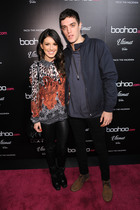 Shenae Grimes : shenae-grimes-1373739132.jpg