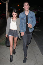 Shenae Grimes : shenae-grimes-1373739150.jpg