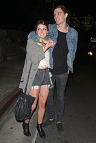 Shenae Grimes : shenae-grimes-1373739156.jpg