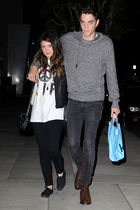 Shenae Grimes : shenae-grimes-1373739495.jpg