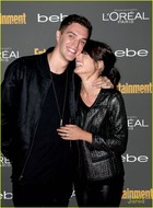 Shenae Grimes : shenae-grimes-1383504387.jpg