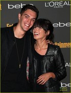 Shenae Grimes : shenae-grimes-1383504398.jpg