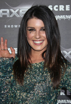 Shenae Grimes : shenae-grimes-1407976334.jpg