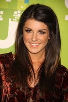 Shenae Grimes : shenae-grimes-1407976347.jpg