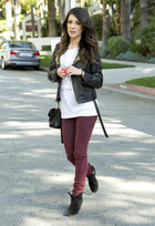 Shenae Grimes : shenae-grimes-1407976364.jpg