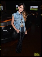 Shenae Grimes : shenae-grimes-1407985399.jpg