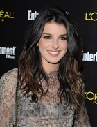 Shenae Grimes : shenae-grimes-1408039138.jpg