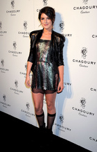 Shenae Grimes : shenae-grimes-1408039306.jpg