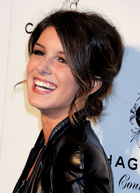 Shenae Grimes : shenae-grimes-1408039309.jpg