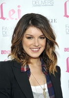 Shenae Grimes : shenae-grimes-1408039312.jpg