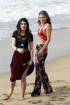 Shenae Grimes : shenae-grimes-1408039569.jpg